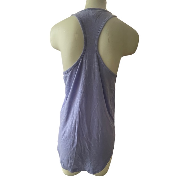 Pink Victoria Secret tank top Size Medium - Picture 7 of 12